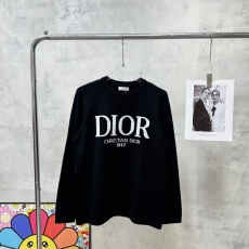 Dior Sweaters